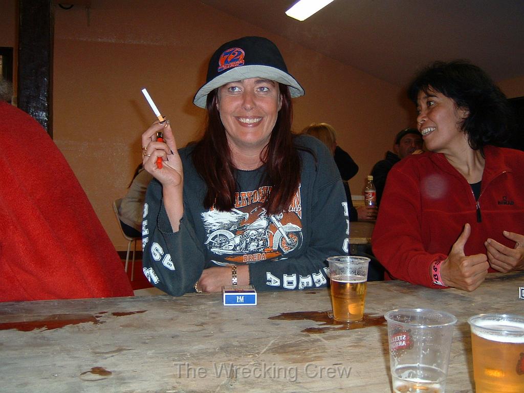 france 2004 024.jpg